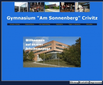 http://gymcrivitz.de