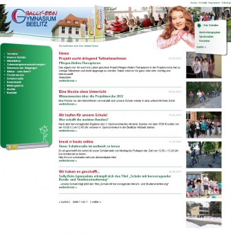 http://gymnabeel.de
