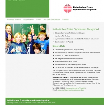 http://gymnasium-abtsgmuend.de