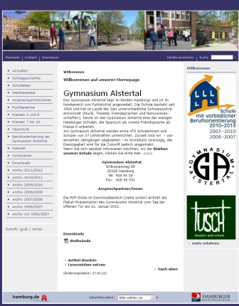 http://gymnasium-alstertal.hamburg.de