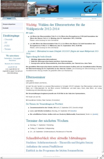 http://gymnasium-am-schloss.de