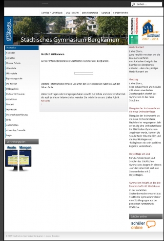 http://gymnasium-bergkamen.de