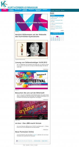 http://gymnasium-billstedt.de