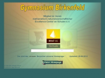 http://gymnasium-birkenfeld.de