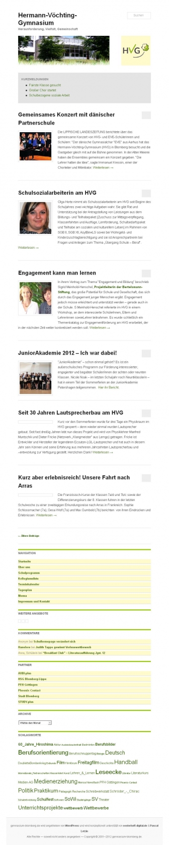 http://gymnasium-blomberg.de