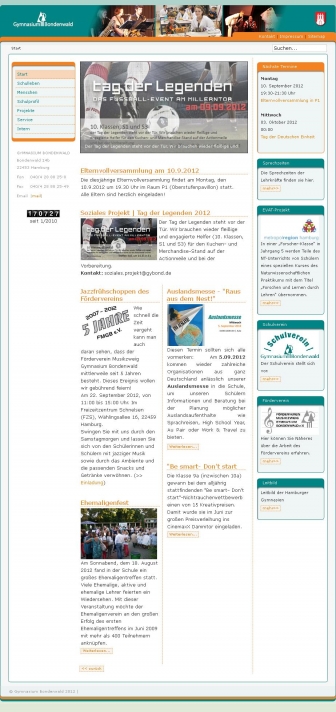 http://gymnasium-bondenwald.de