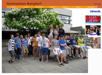 http://gymnasium-burgdorf.de