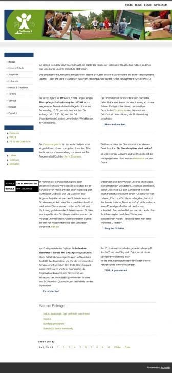 http://gymnasium-delbrueck.de
