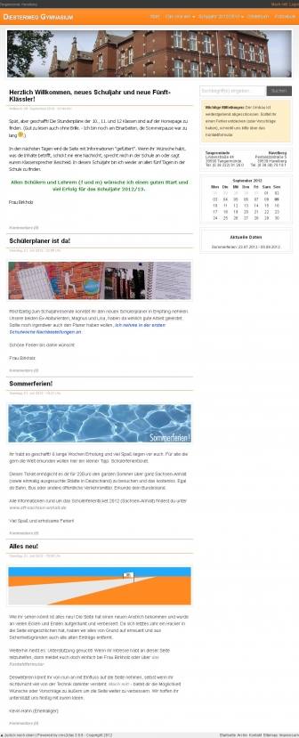 http://gymnasium-diesterweg.de