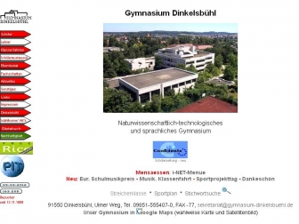 http://gymnasium-dinkelsbuehl.de