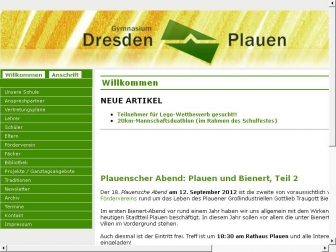 http://gymnasium-dresden-plauen.de