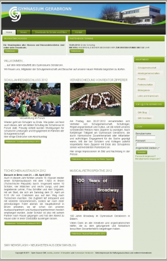 http://gymnasium-gerabronn.de