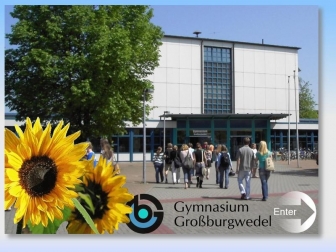 http://gymnasium-grossburgwedel.de
