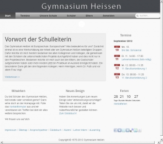 http://www.gymnasium-heissen.de