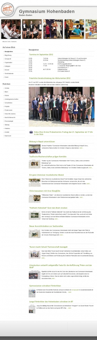 http://gymnasium-hohenbaden.de