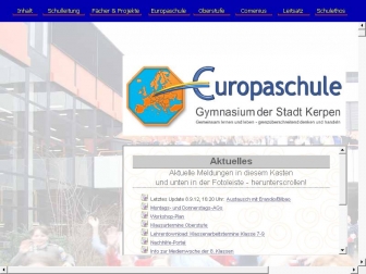 http://gymnasium-kerpen.eu