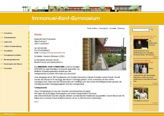 http://gymnasium-lachendorf.de