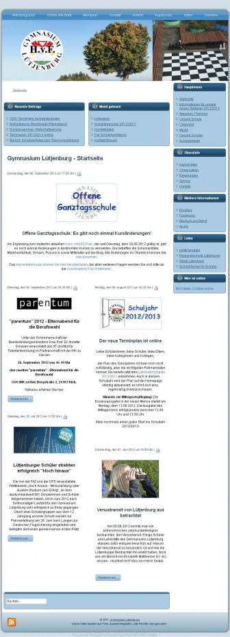 http://gymnasium-luetjenburg.de