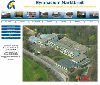 http://gymnasium-marktbreit.de