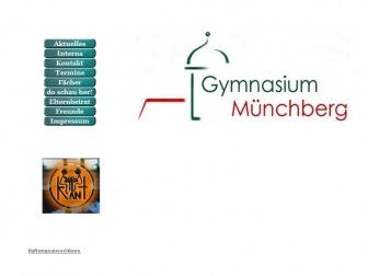 http://gymnasium-muenchberg.de
