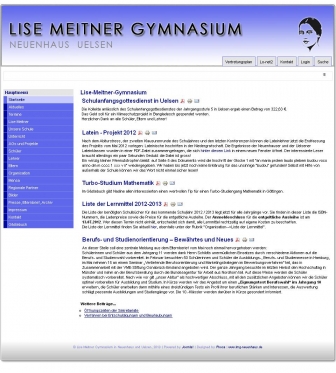 http://gymnasium-neuenhaus.de