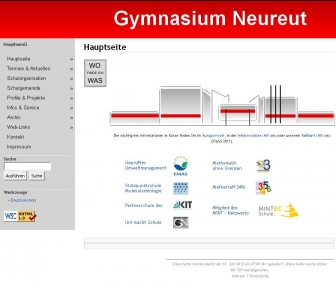http://gymnasium-neureut.de