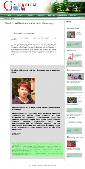 http://gymnasium-nidda.de