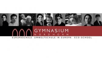 http://gymnasium-nordhorn.de