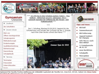 http://gymnasium-oesede.de
