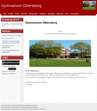 http://gymnasium-ottersberg.de