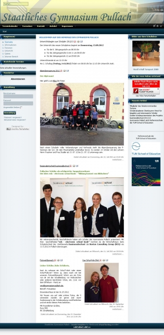 http://gymnasium-pullach.de