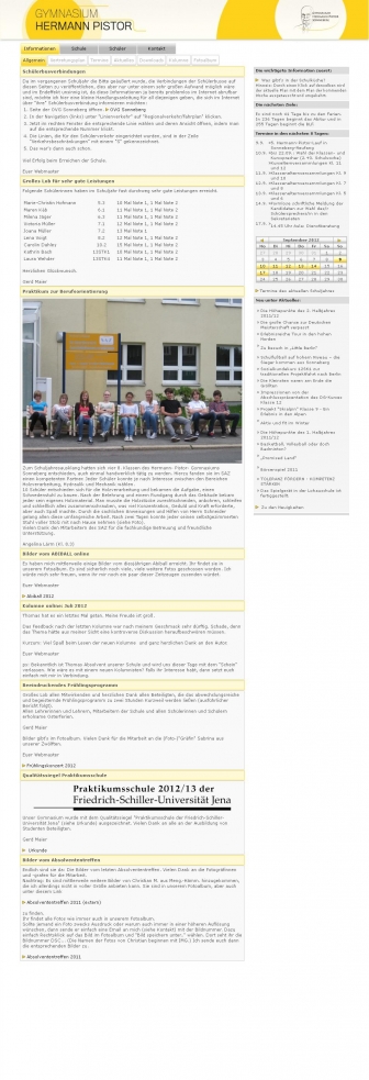 http://gymnasium-sonneberg.de