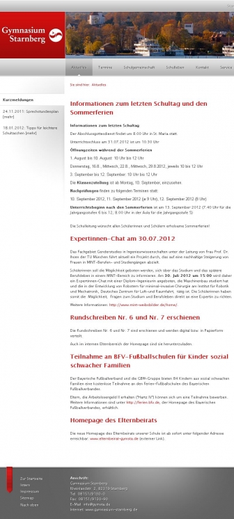 http://gymnasium-starnberg.de
