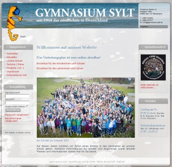http://gymnasium-sylt.de