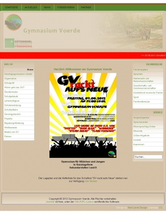 http://gymnasium-voerde.de