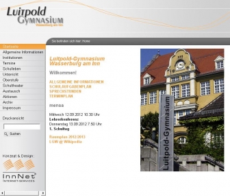 http://gymnasium.wasserburg.de