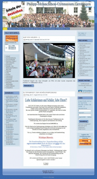http://gymnasiumgerstungen.de