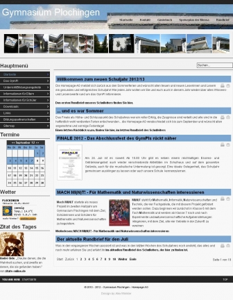 http://gymnasiumplochingen.de