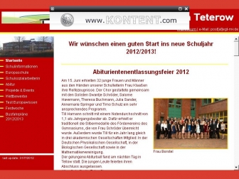 http://gymnasiumteterow.de
