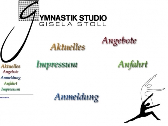 http://gymnastikstudio-giselastoll.de