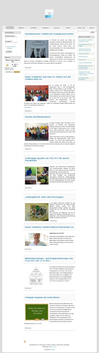 http://gymtt.bildung-rp.de