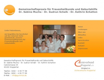 http://gynimtal.de