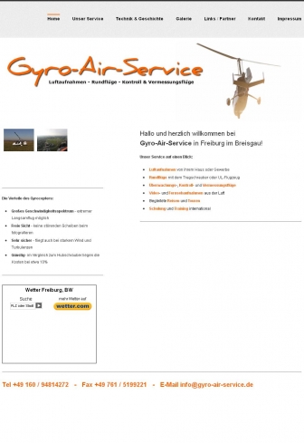 http://gyro-air-service.de