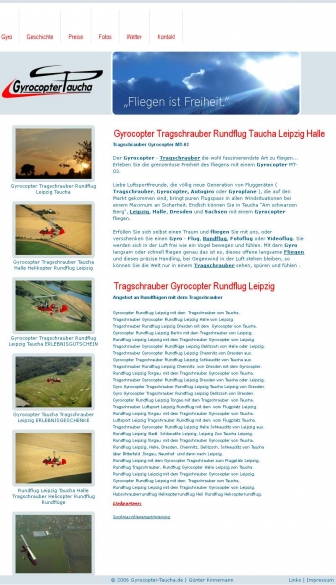 http://gyrocopter-taucha.de