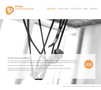 http://gyssas.de