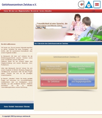 http://gz-zwickau.de