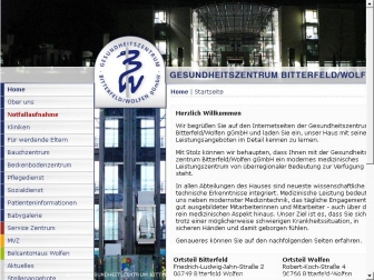http://gzbiwo.de