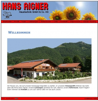 http://h-aigner.de