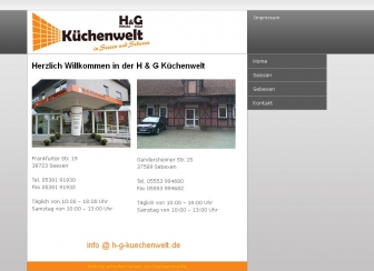 http://h-g-kuechenwelt.de