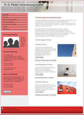 http://h-g-pfeifer.de